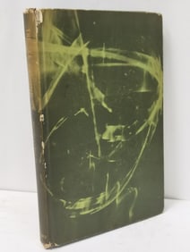 1951 The Sea Around Us