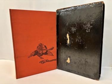 1941 Translations from the Chinese