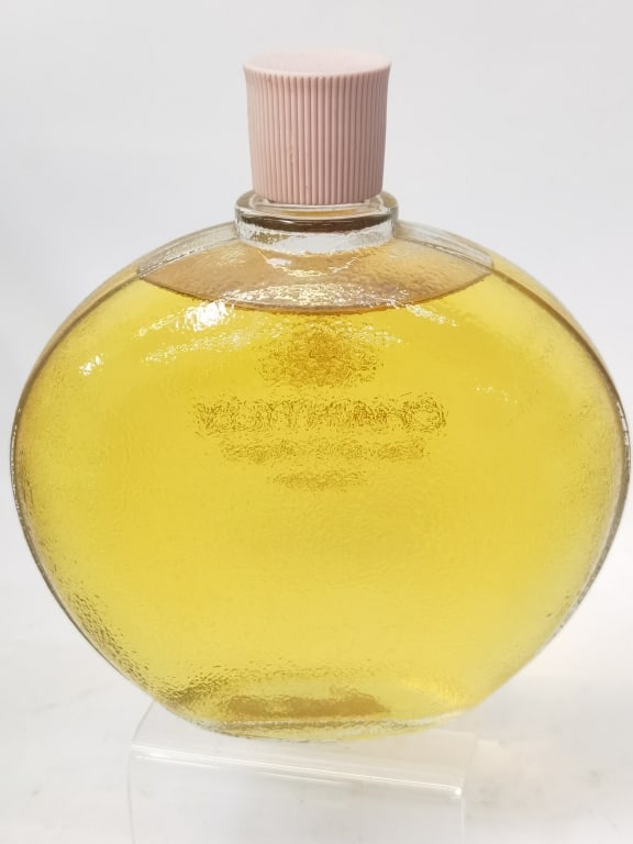 Houbigant Chantilly Eau de Cologne - 2