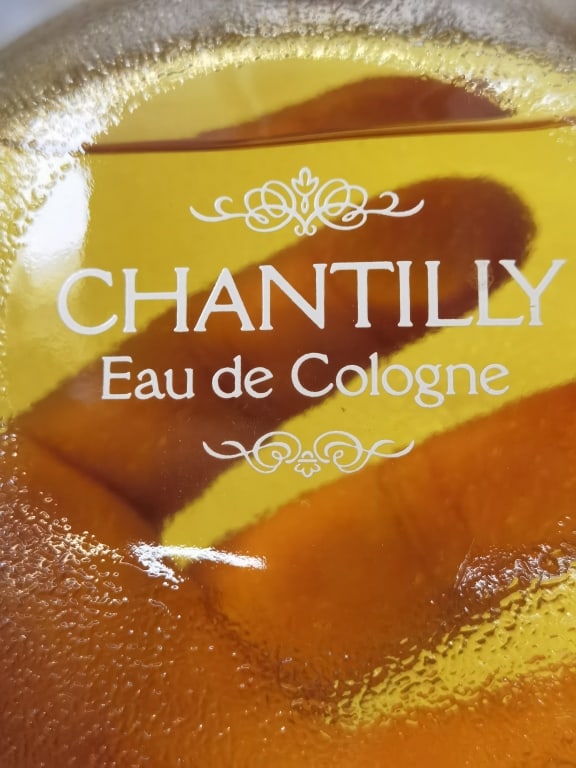 Houbigant Chantilly Eau de Cologne - 3