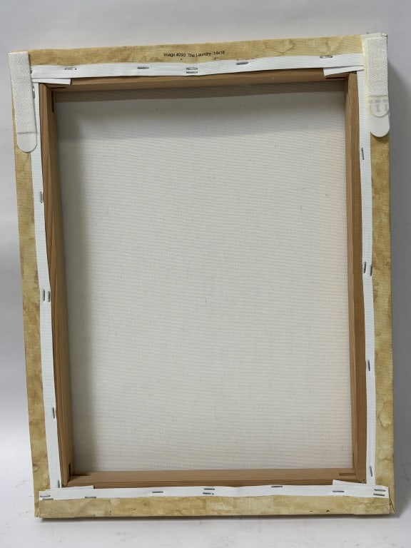 Architecture Print - 4