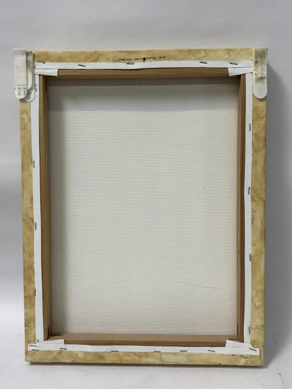 Architecture Print - 2