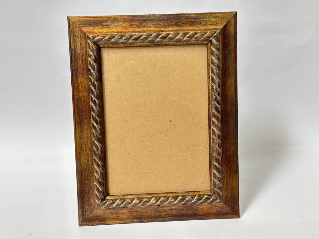 Photo Frame (1 of 3)