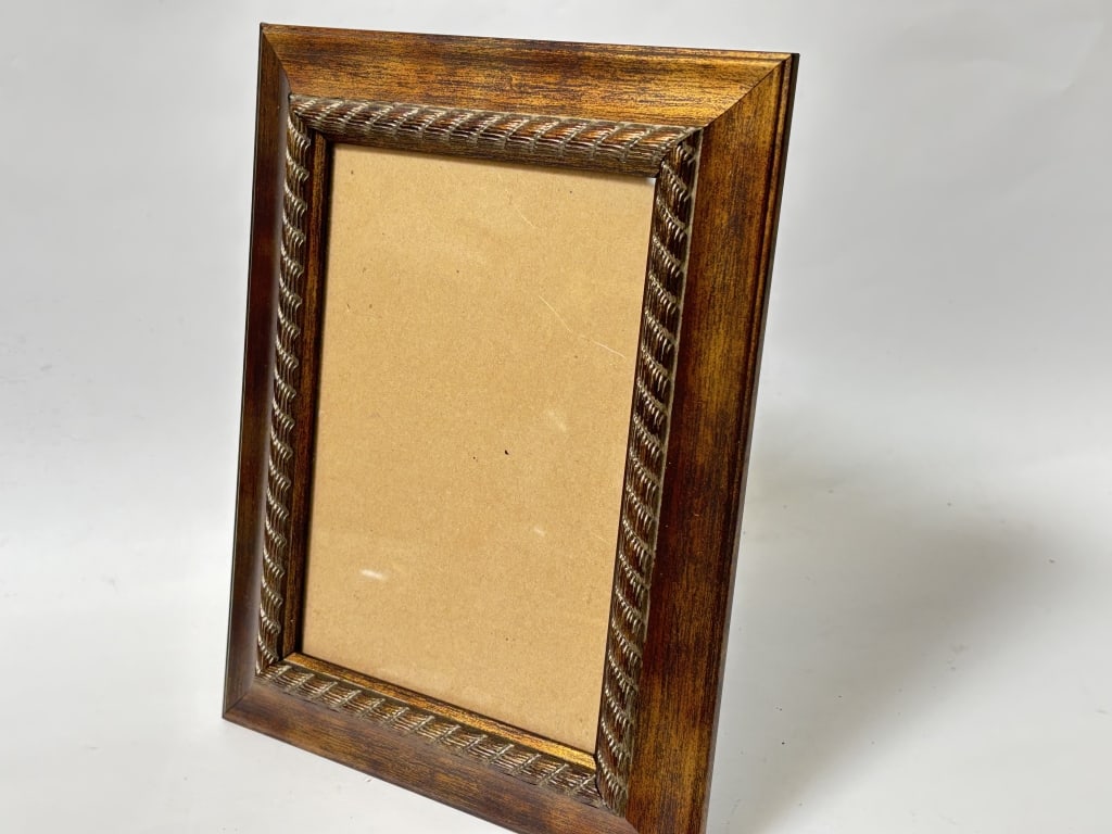 Photo Frame - 2