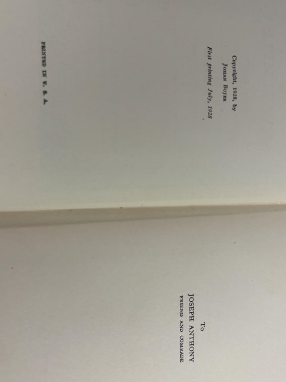 1928 The New Temple - 4