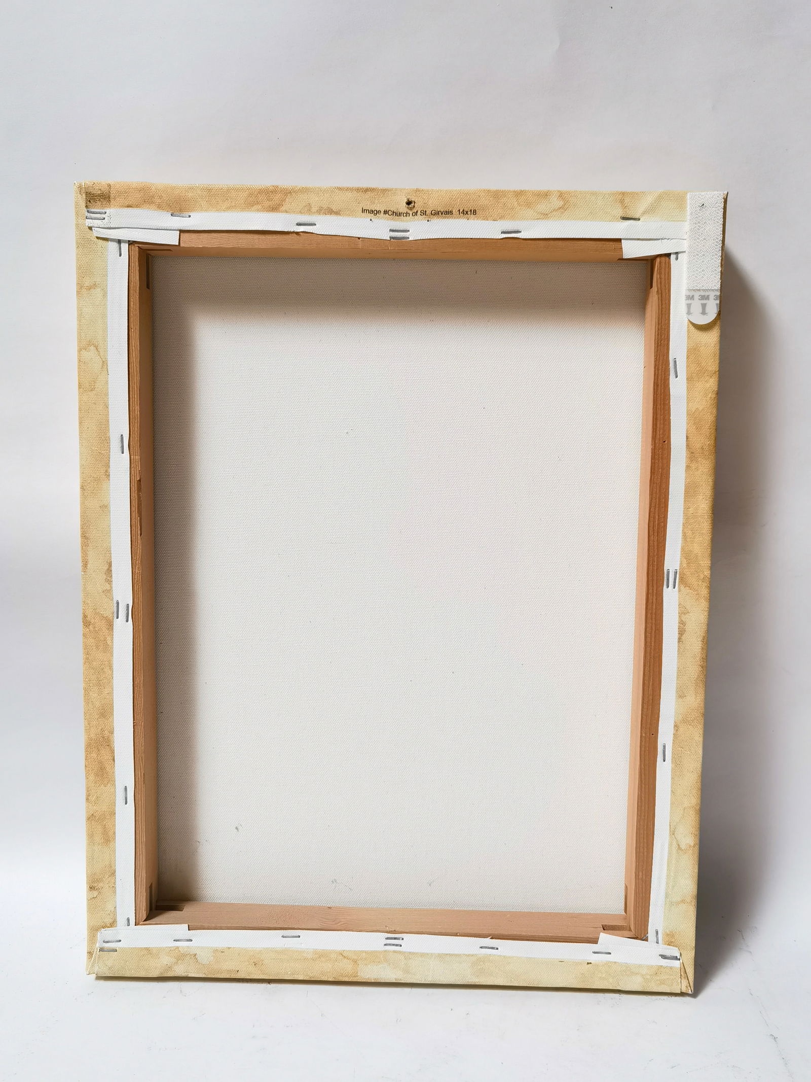 Architecture Print - 2