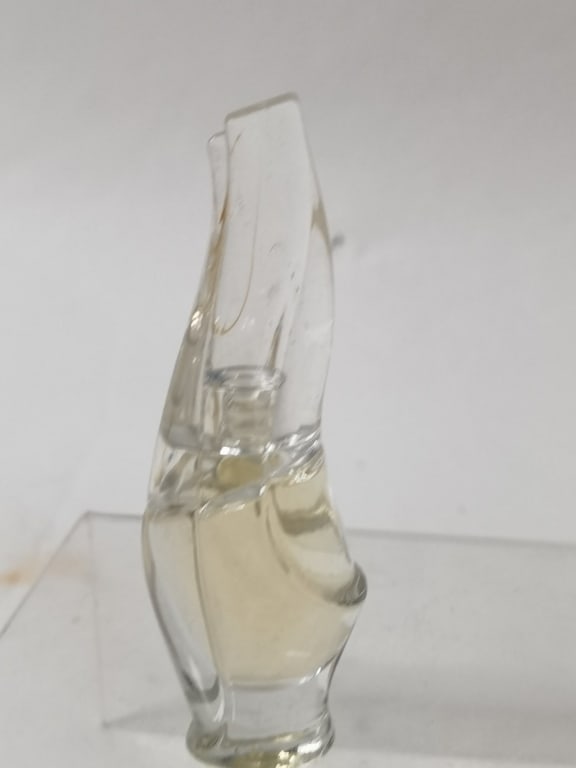 Donna Kaban Perfume - 3