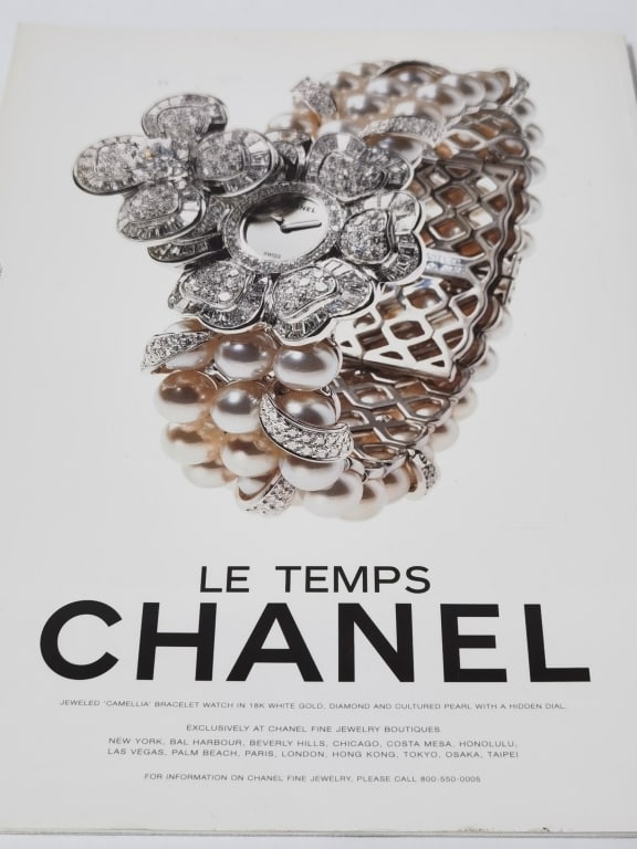 1998 Sotheby's Preview - 2