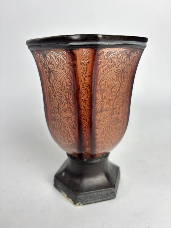 Croscill Home Veneto Tumbler - 2