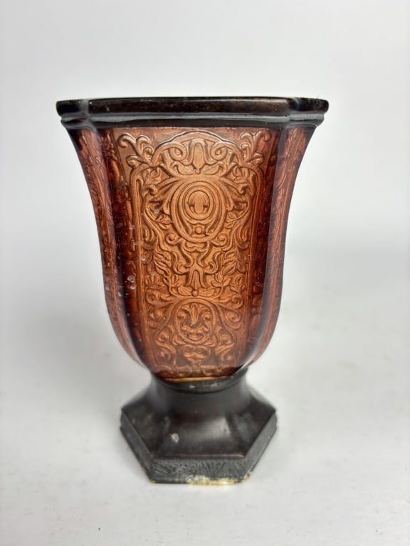 Croscill Home Veneto Tumbler - 3