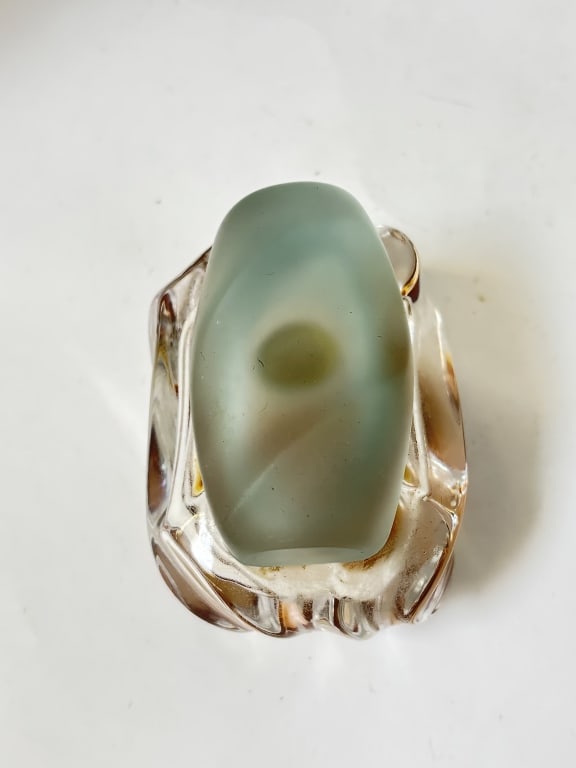 Estee Lauder Knowing Parfum - 2