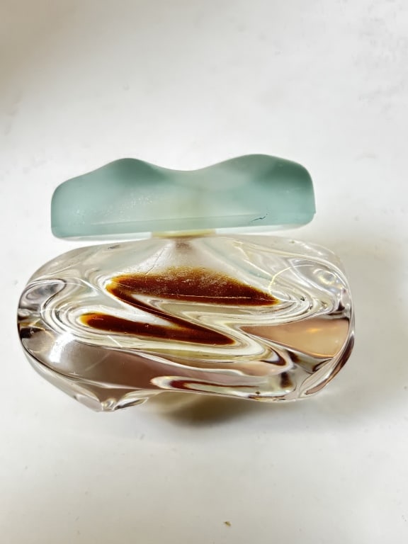 Estee Lauder Knowing Parfum - 3