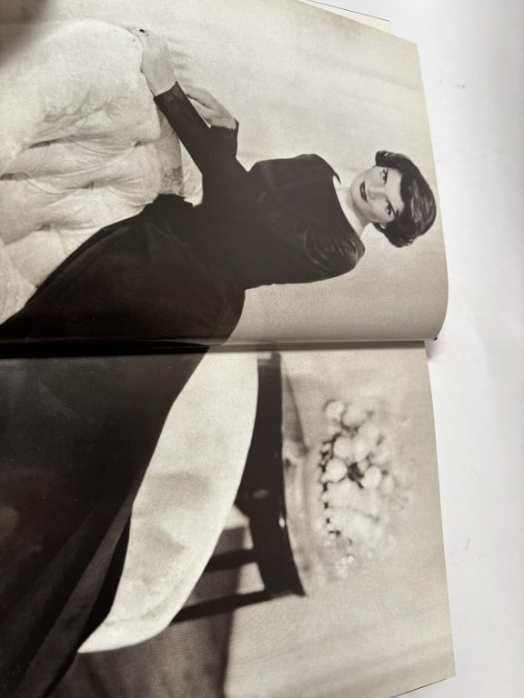 1994 Remembering Jackie - 3