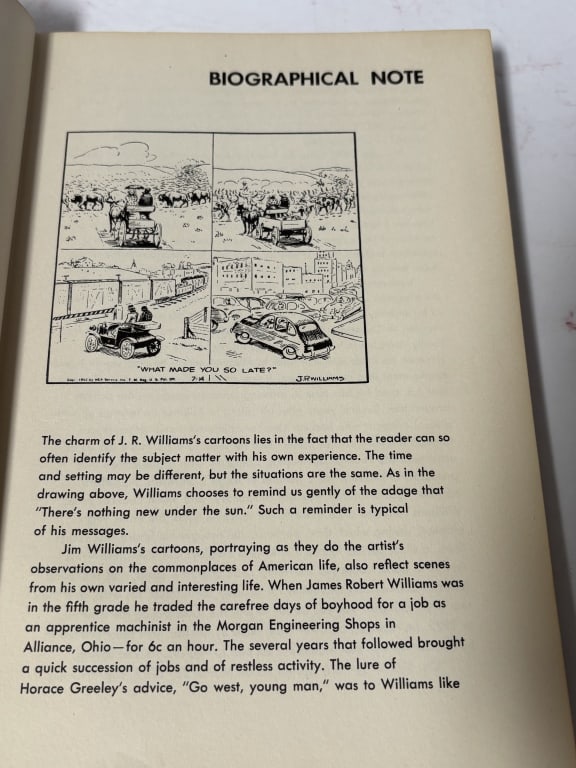 1955 Redrawn by Request - 4