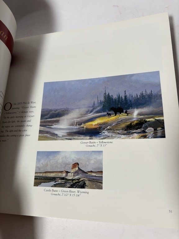 2003 Prix de West - 3