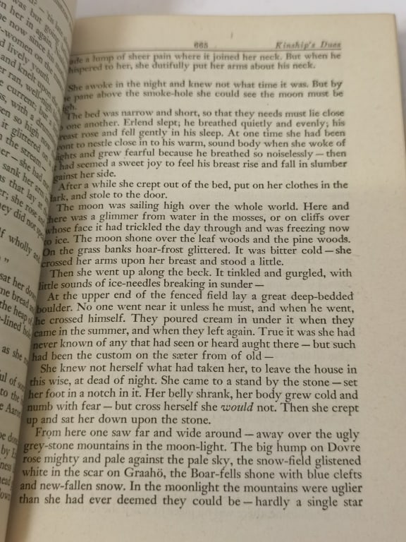 1946 The Cross: Vol. 3 - 4