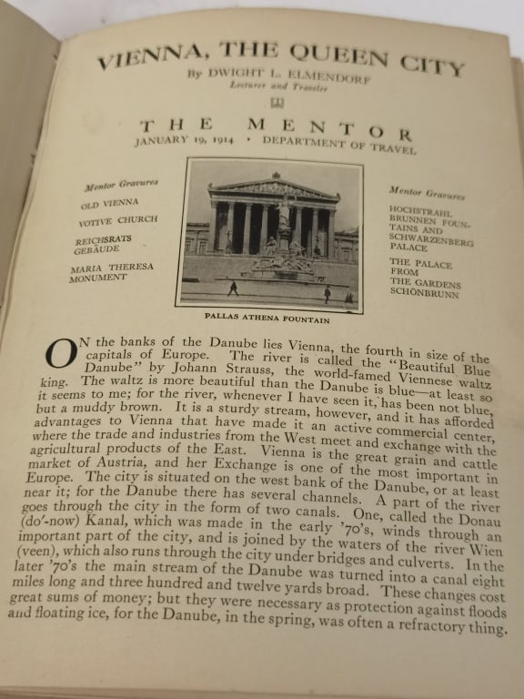 1915 The Mentor - 4