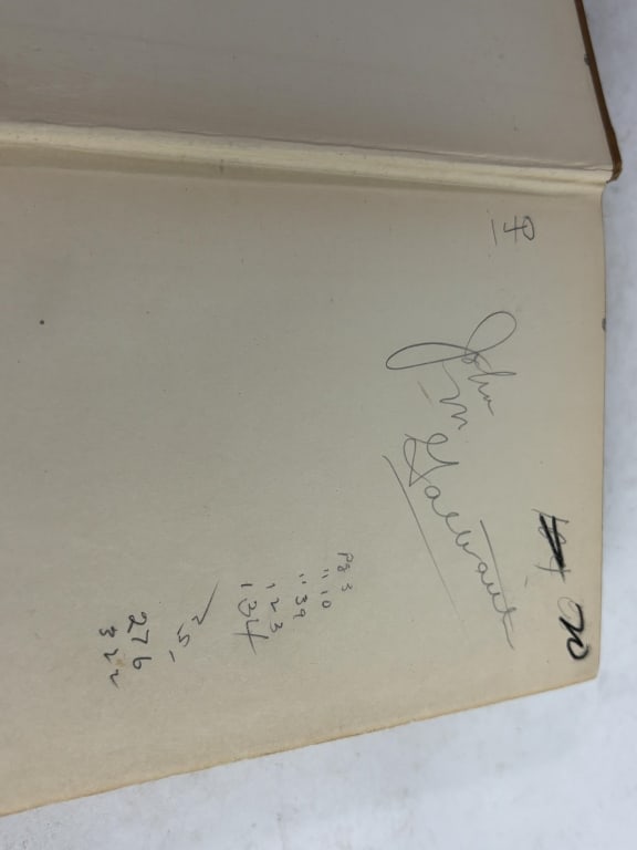 1928 The New Temple - 2