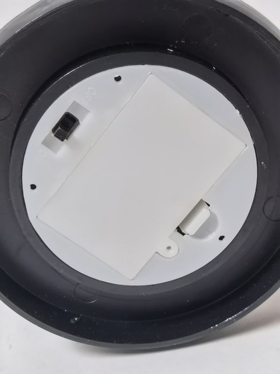 Lightup Rose Table Decor - 5