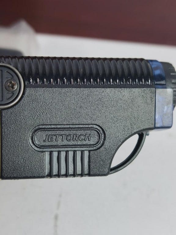 Vintage Cigar Box with Tools - 3