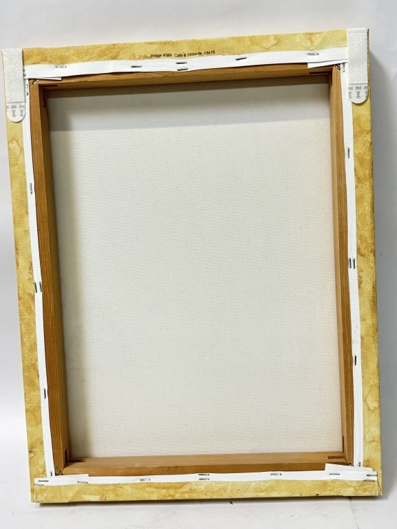 Architecture Print - 2