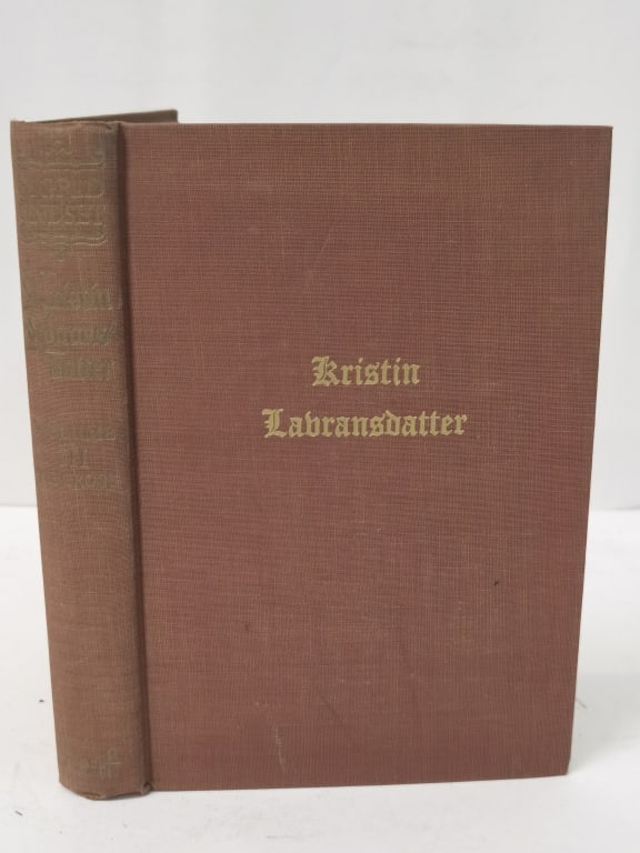 1946 The Cross: Vol. 3: 1946 The Cross: Vol. 3, 7.75in