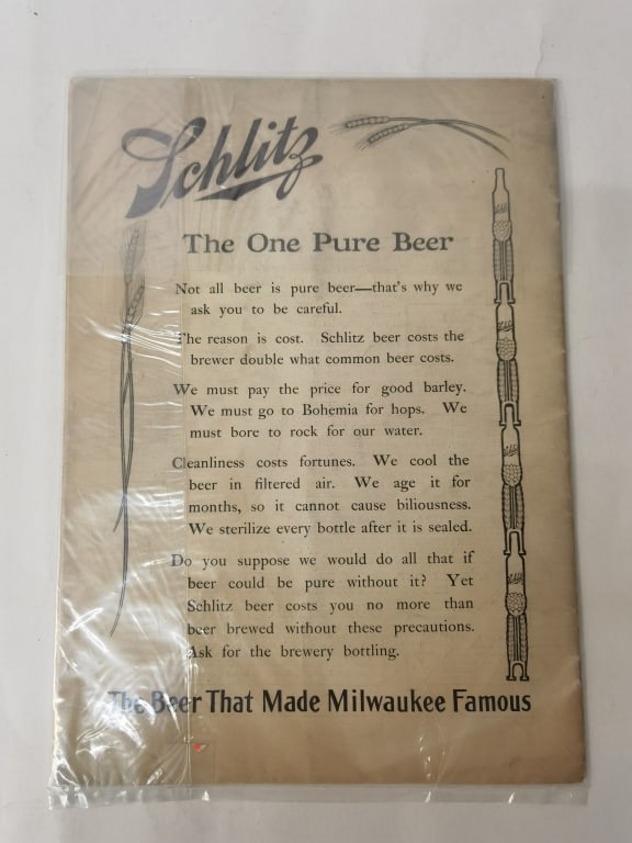 1904 Harper's Weekly, Dec. Issue - 2