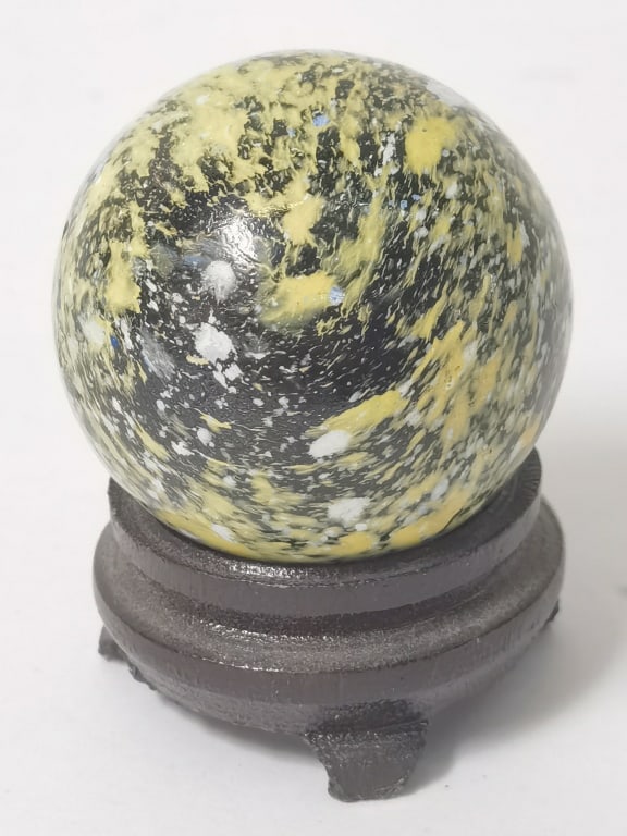 Marble Ball - 2