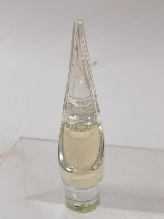 Donna Kaban Perfume - 2