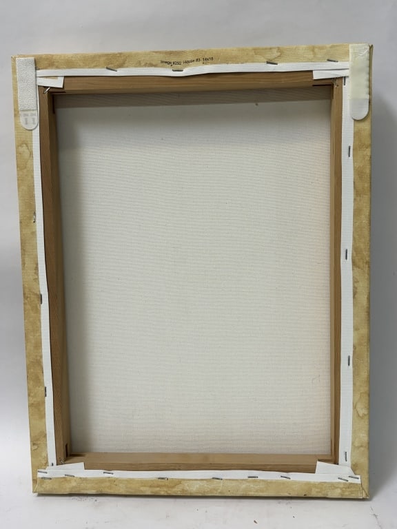 Architecture Print - 3