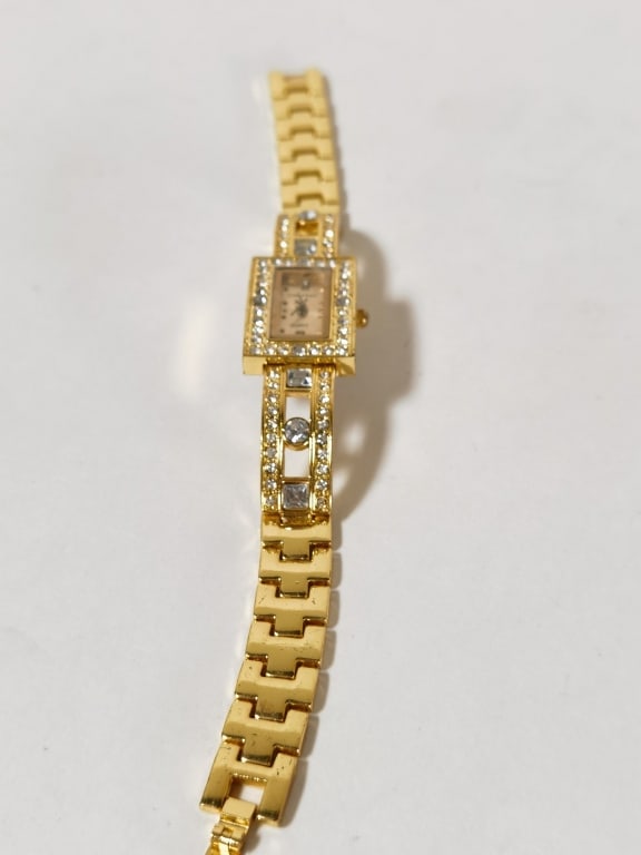 Cote d'Azur women's Watch: Cote d'Azur women's Watch