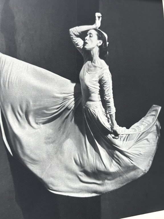 1974 The Studio - 4