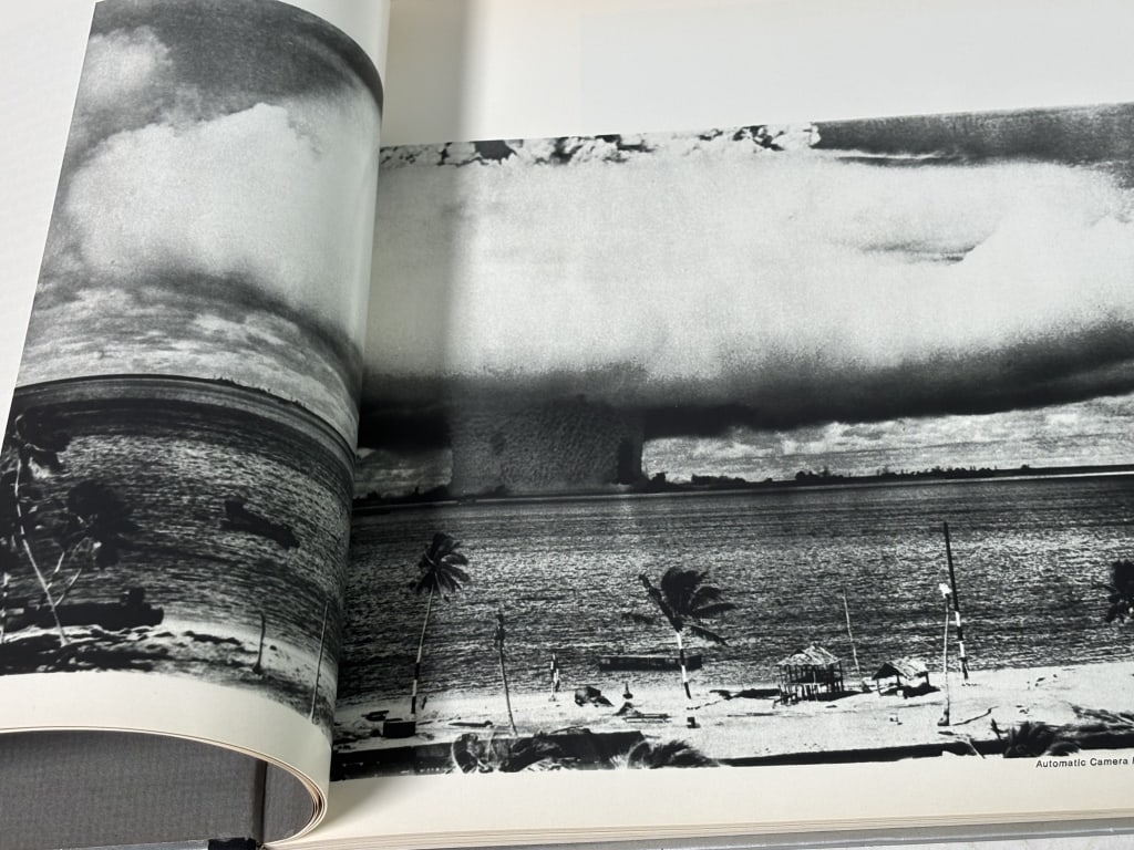 1975 Photojournalism - 4