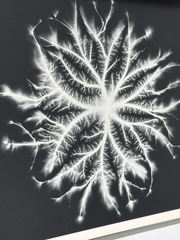 1973 Photography As a Tool - 4