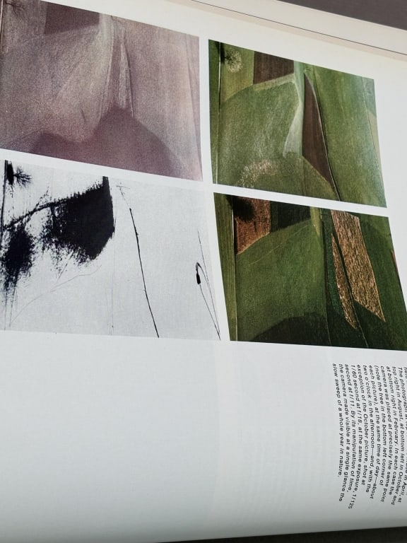1973 Photography As a Tool - 5