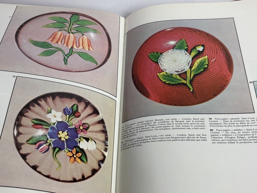 1973 Le Verre - 6