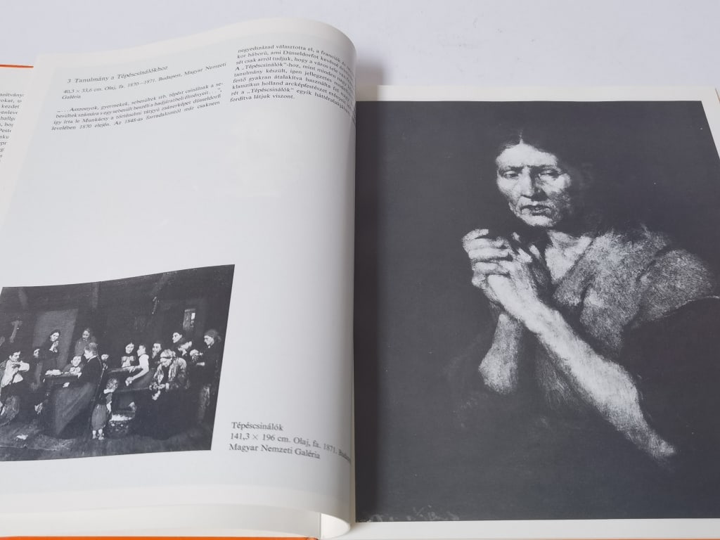 1977 Munkacsy - 4