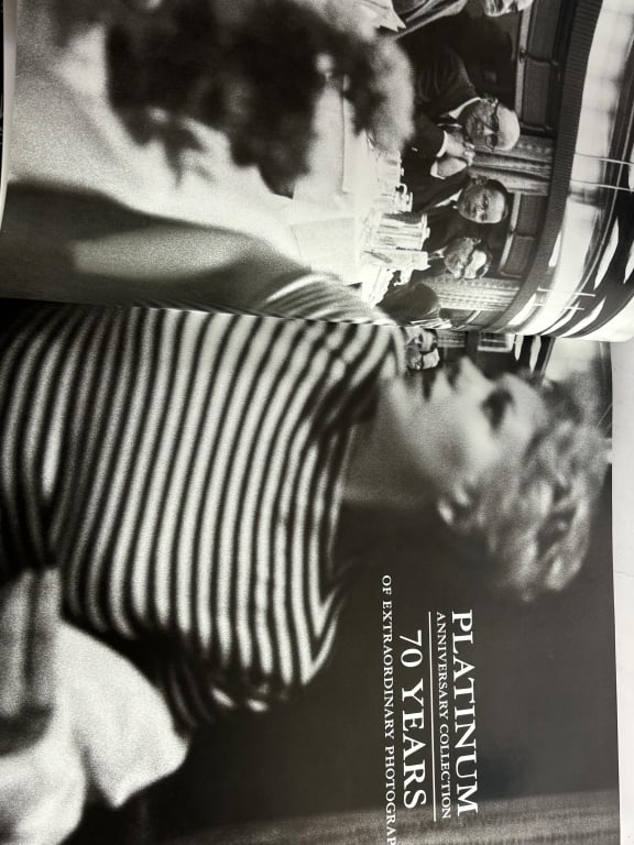 (2) Life Magazines - 2