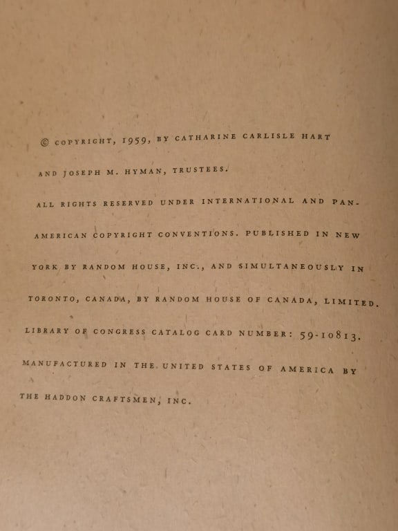 1959 Act One - 3