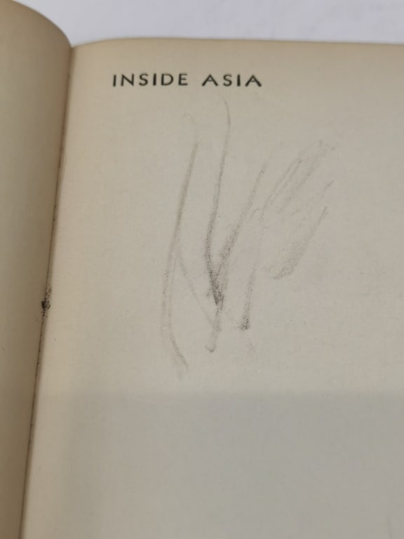 Asia - 2
