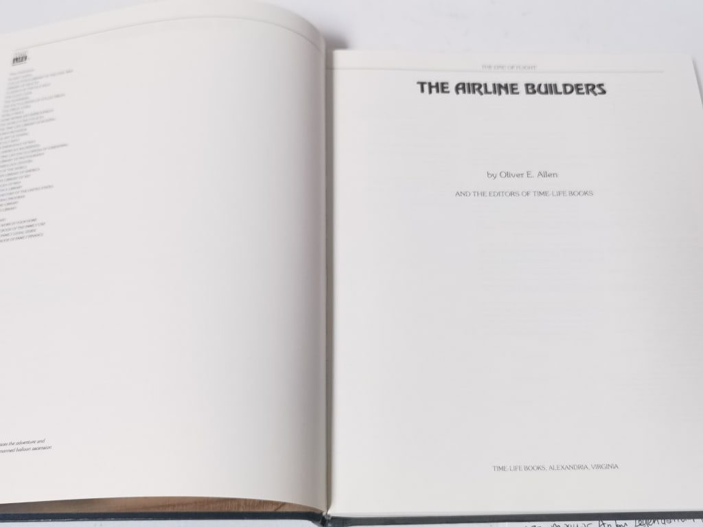 1981 The Airline Builders - 3