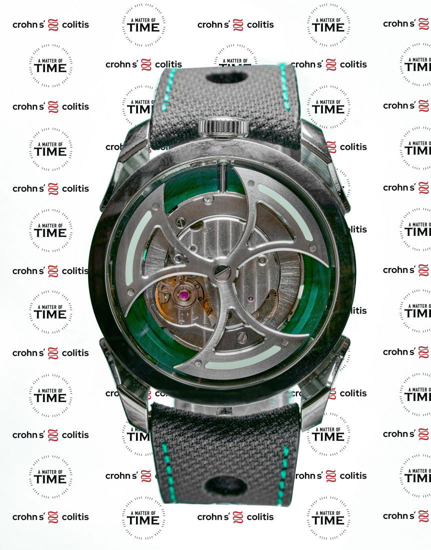 MB&F m.a.d 1 (1 of 3)