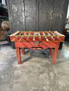 Foosball Table