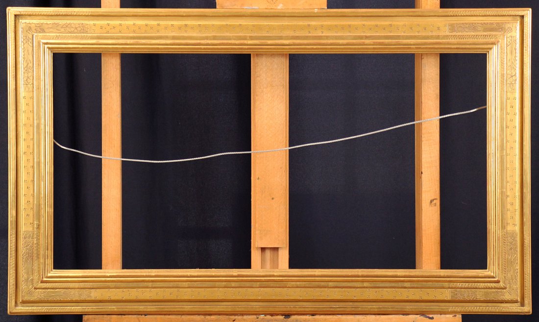 Ben Badura Style Frame (1 of 2)