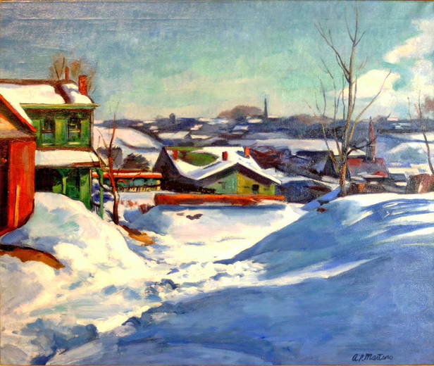 Gratz Gallery, PA Auctions & 2 Past Catalogs