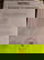 item-204979674=4