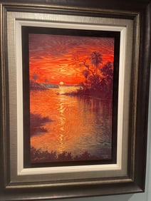 Matt Beyrer  The Reason