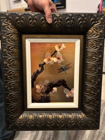 Patrick Guyton  Pixie  Unique