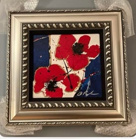 Dominic Pangborn  Popover  Unique