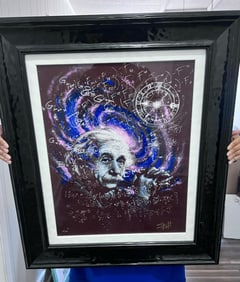 Fishwick  Inspiration of Theories